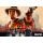 GOOD LOOT Mafia: Definitive Edition Puzzle 1000 - 694515 - zdjęcie 3